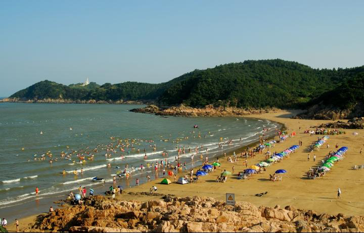 《松蘭山創建國家級旅游度假區實施方案及咨詢顧問》項目正式啟動