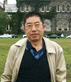 魏小安