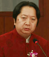 張仁平