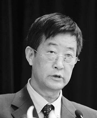 黎  志